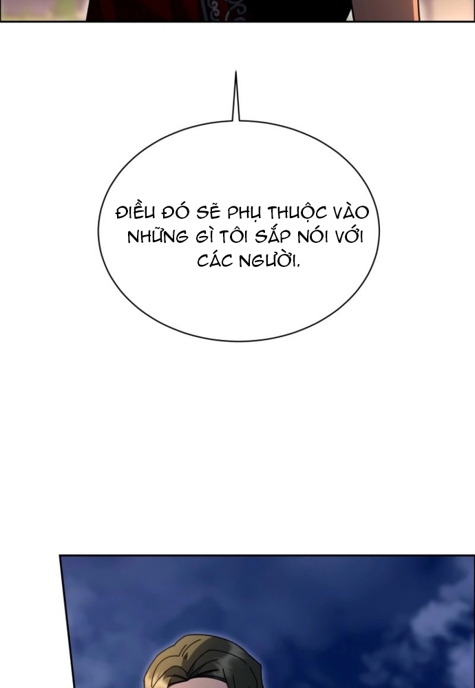 Winterbell: Chapter 33