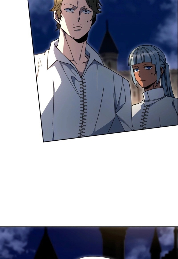 Winterbell: Chapter 33