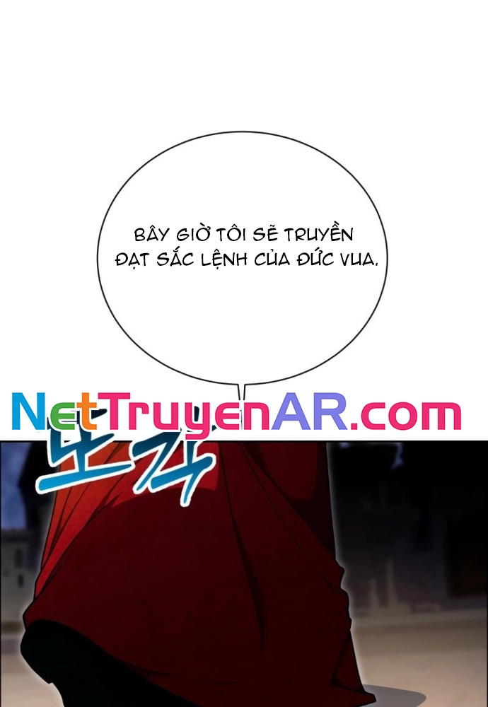 Winterbell: Chapter 33