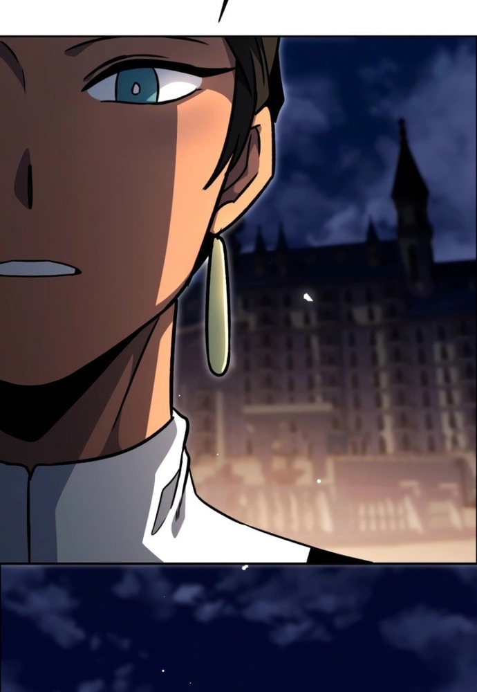Winterbell: Chapter 33