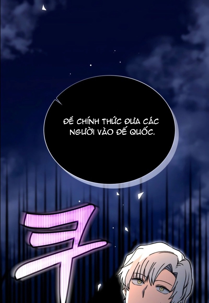Winterbell: Chapter 33