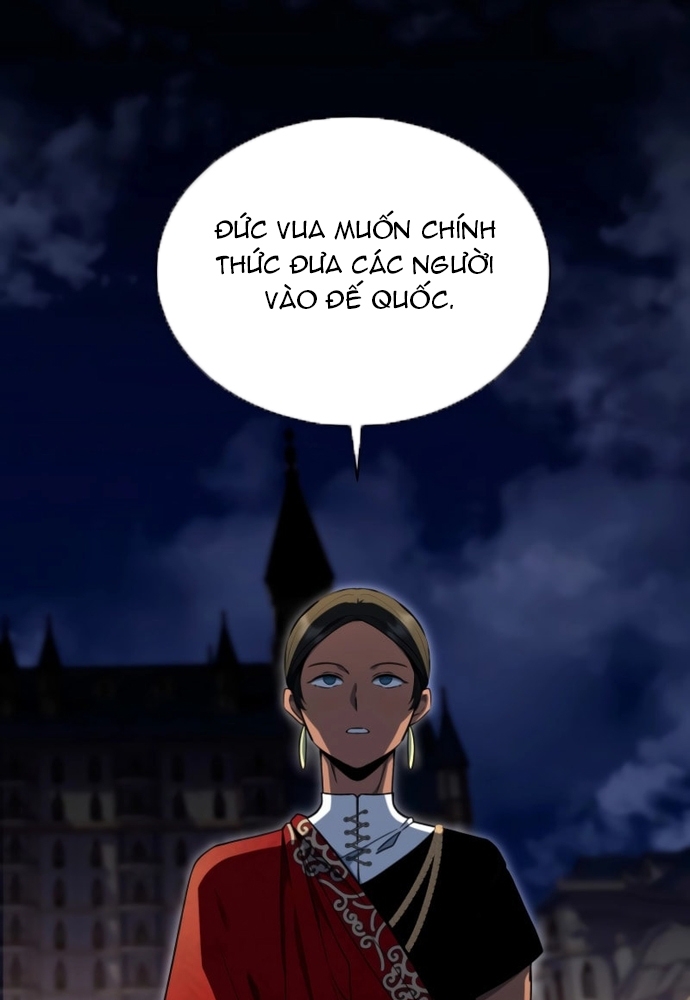 Winterbell: Chapter 34