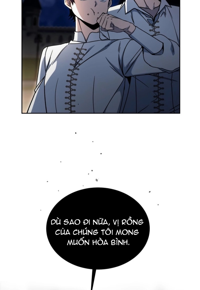 Winterbell: Chapter 34