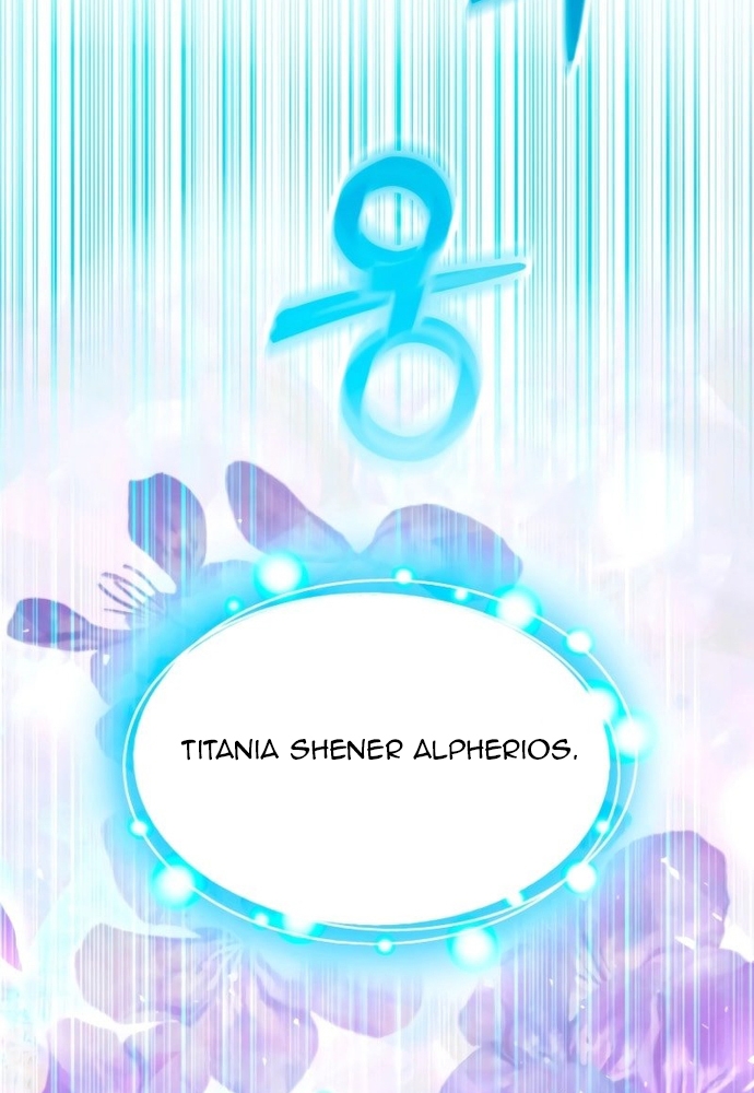 Winterbell: Chapter 34