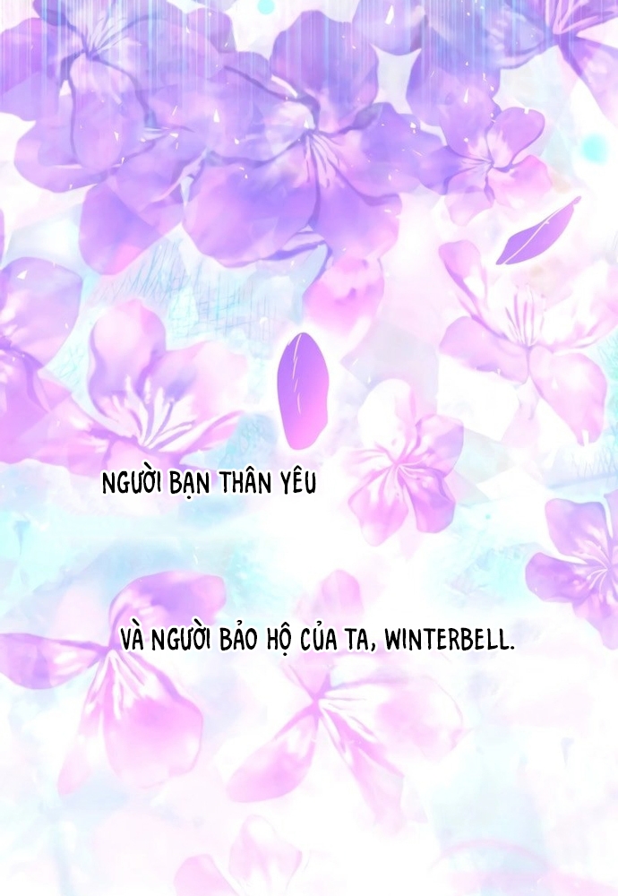 Winterbell: Chapter 34