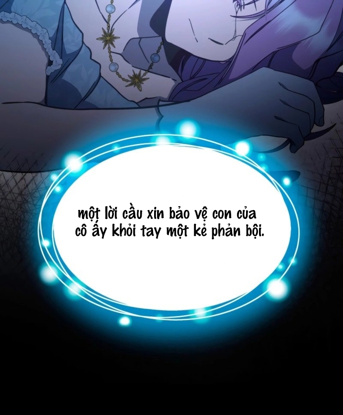 Winterbell: Chapter 34