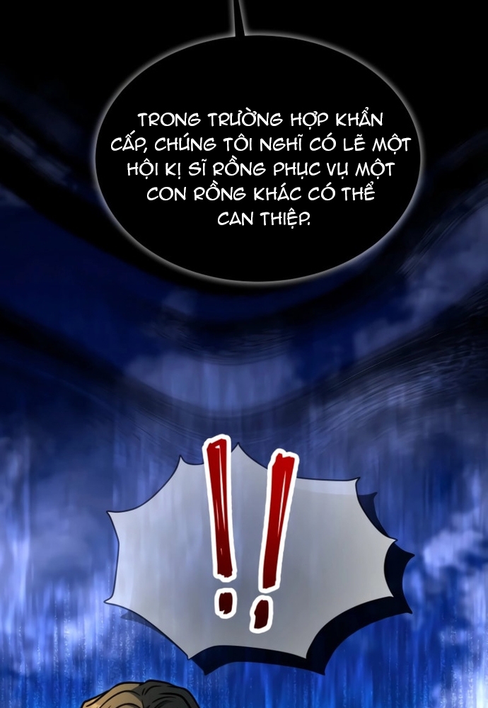 Winterbell: Chapter 34