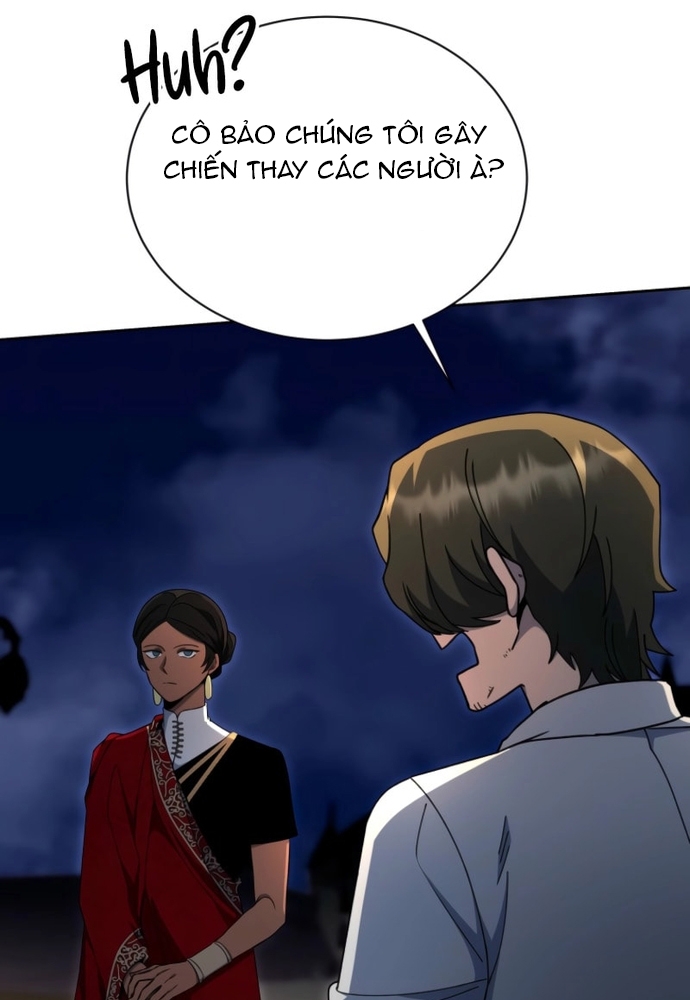 Winterbell: Chapter 34