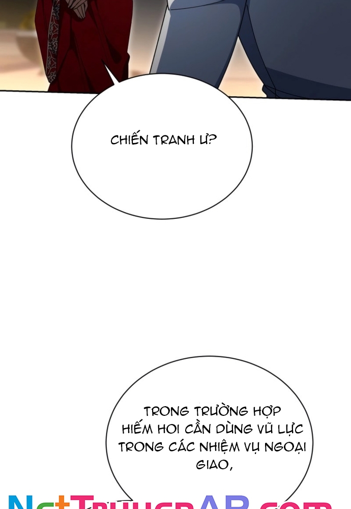 Winterbell: Chapter 34