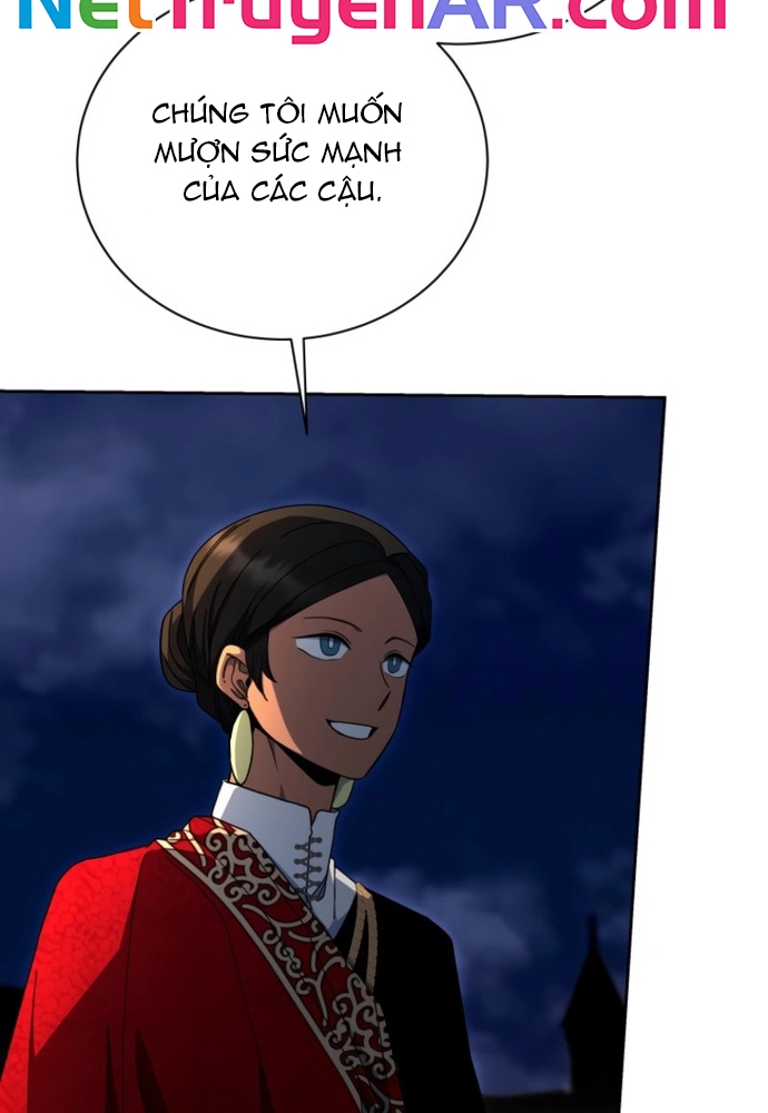 Winterbell: Chapter 34
