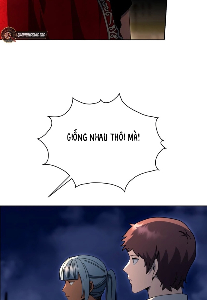 Winterbell: Chapter 34