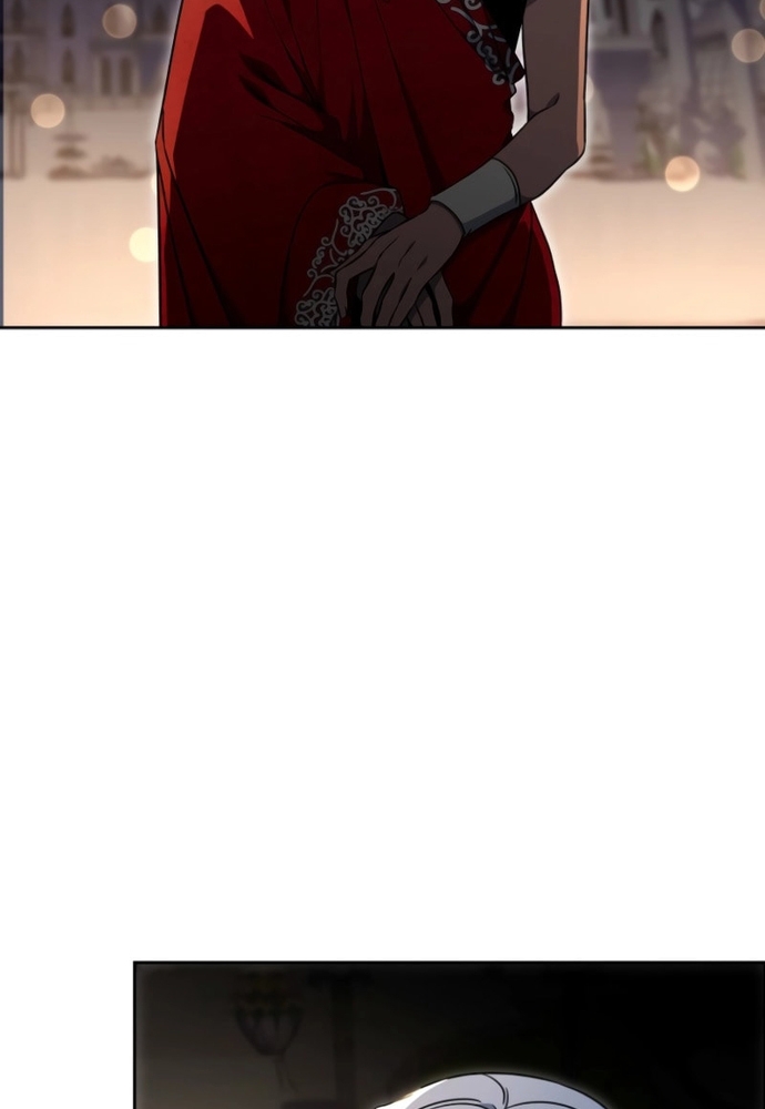 Winterbell: Chapter 34