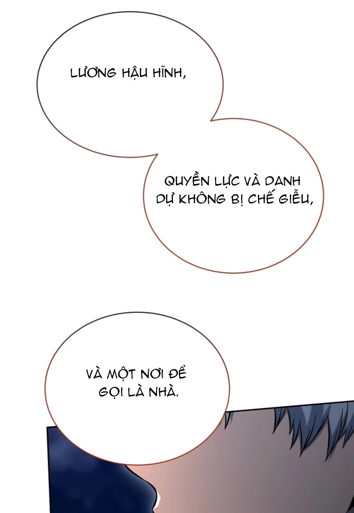 Winterbell: Chapter 34