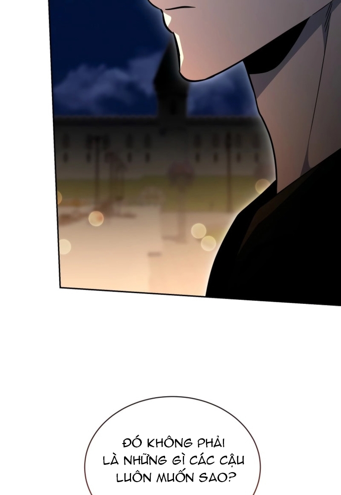 Winterbell: Chapter 34