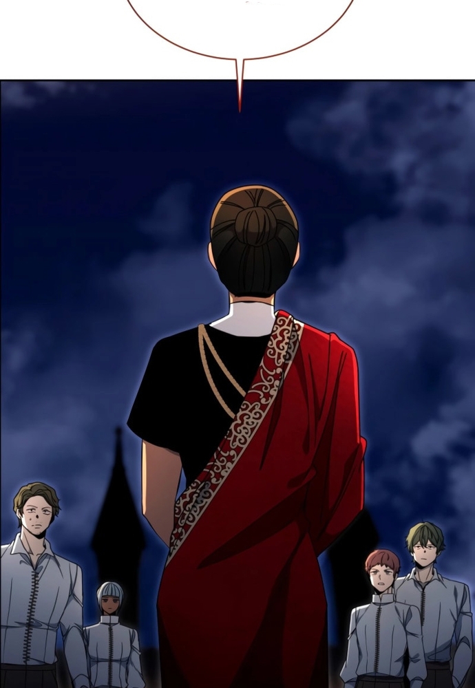 Winterbell: Chapter 34