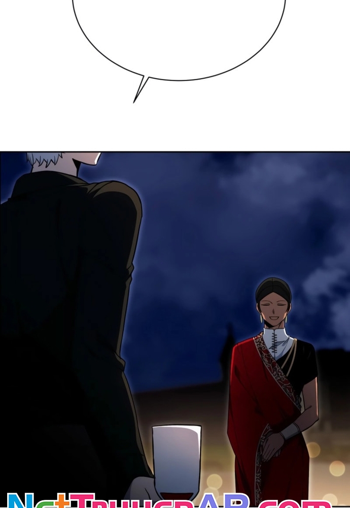 Winterbell: Chapter 34