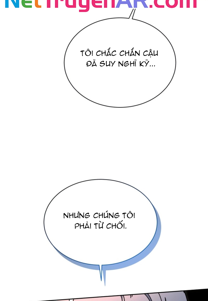 Winterbell: Chapter 34