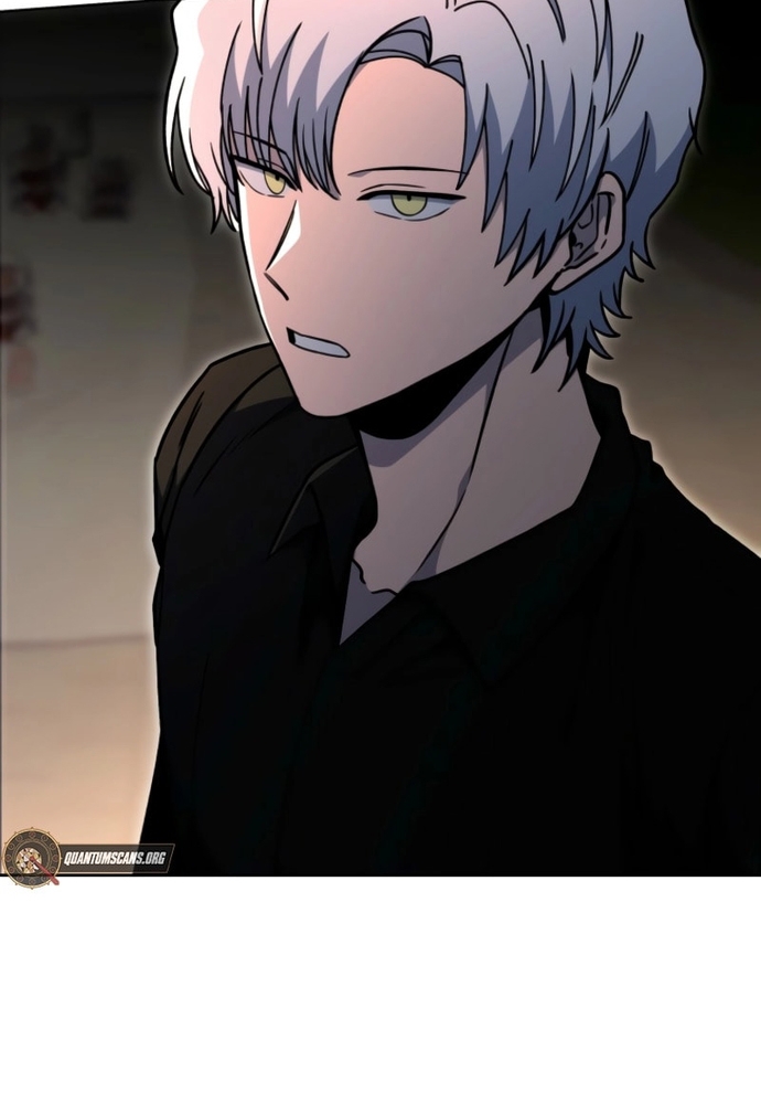 Winterbell: Chapter 34