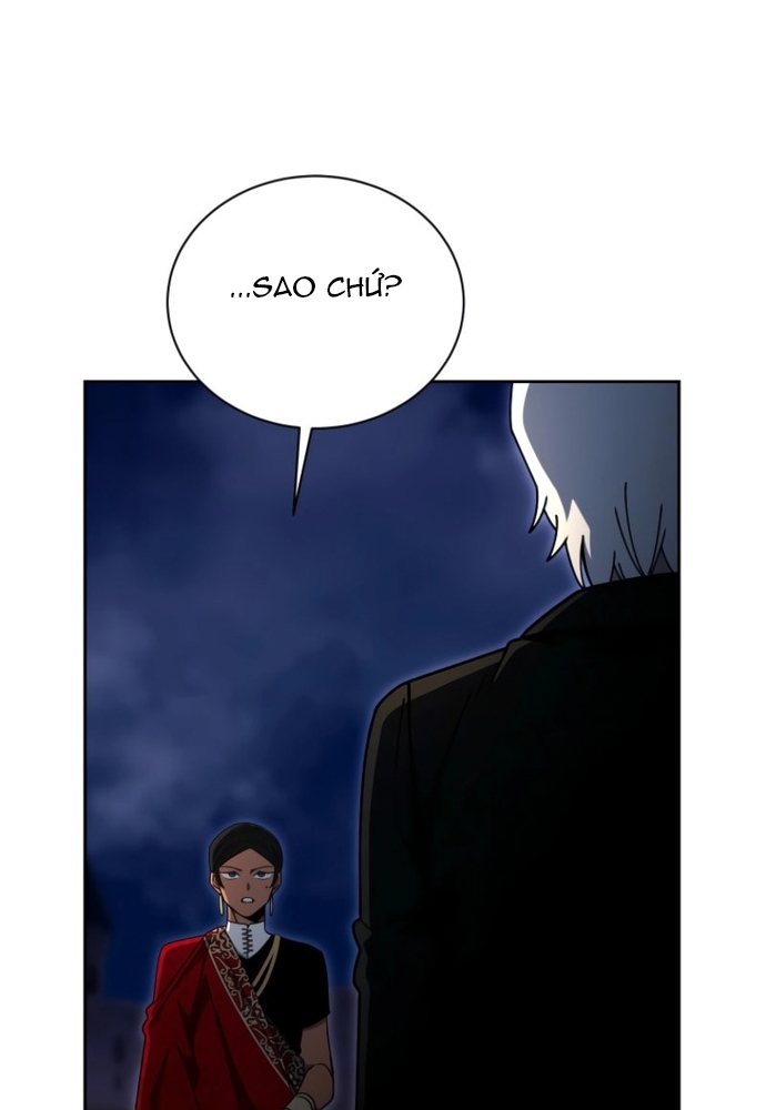 Winterbell: Chapter 34
