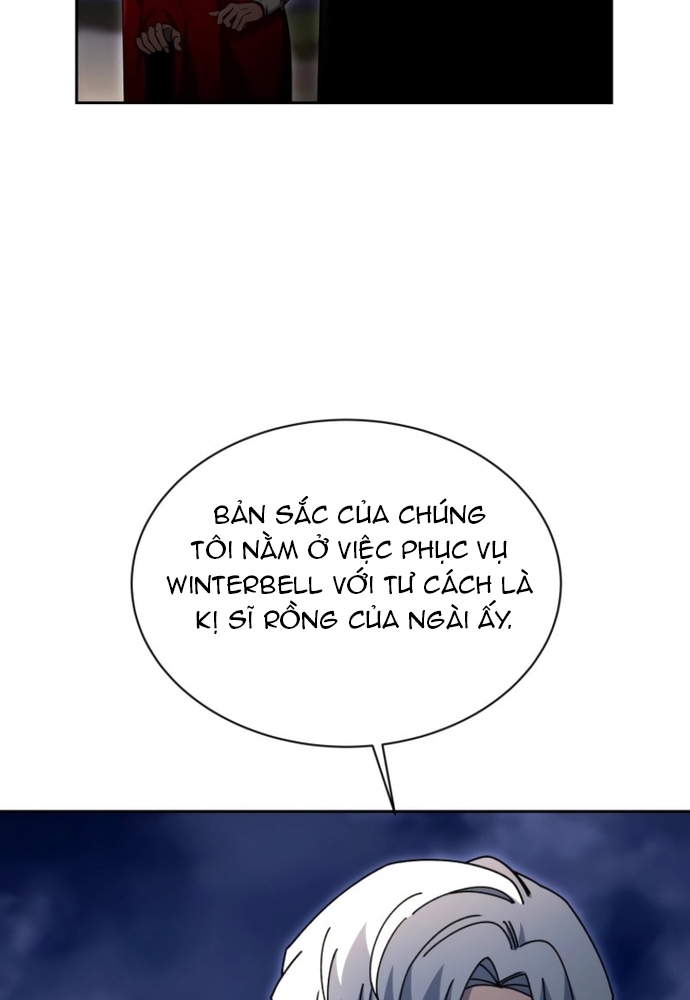 Winterbell: Chapter 34