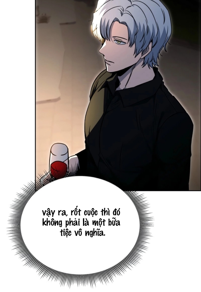 Winterbell: Chapter 34