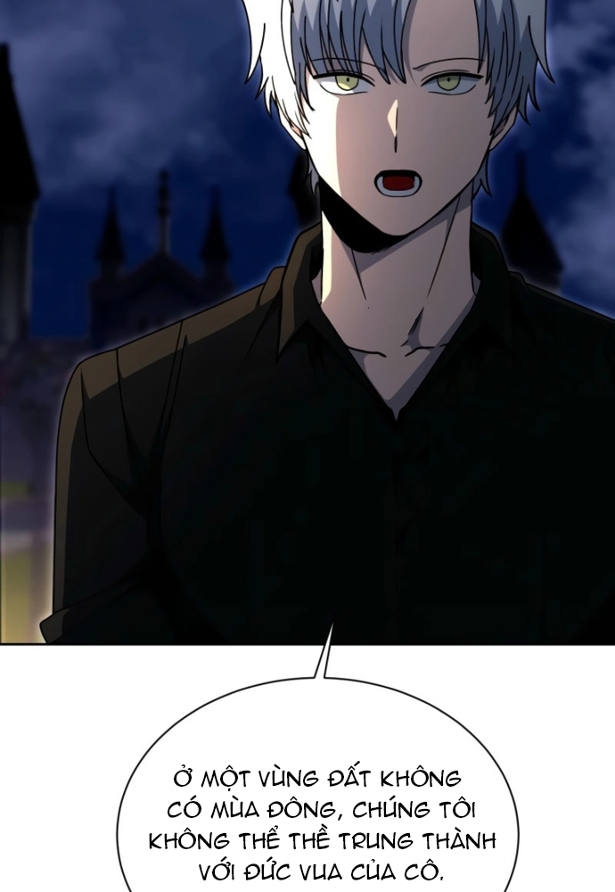 Winterbell: Chapter 34