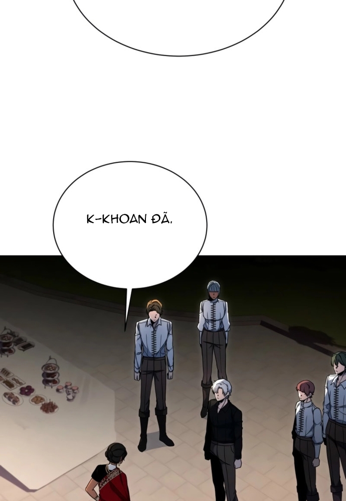 Winterbell: Chapter 34