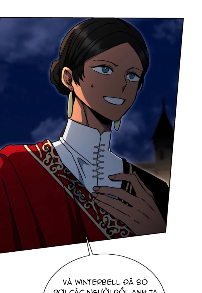 Winterbell: Chapter 34