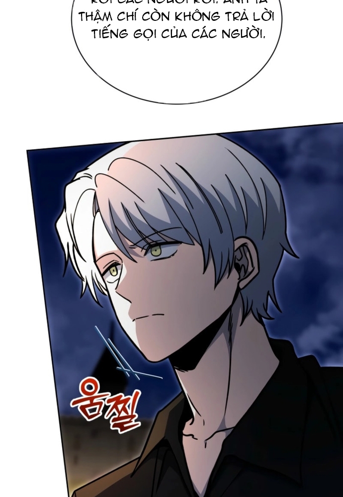 Winterbell: Chapter 34