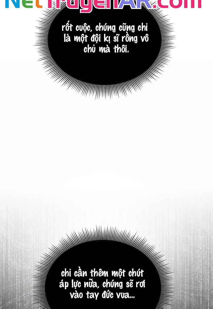 Winterbell: Chapter 34