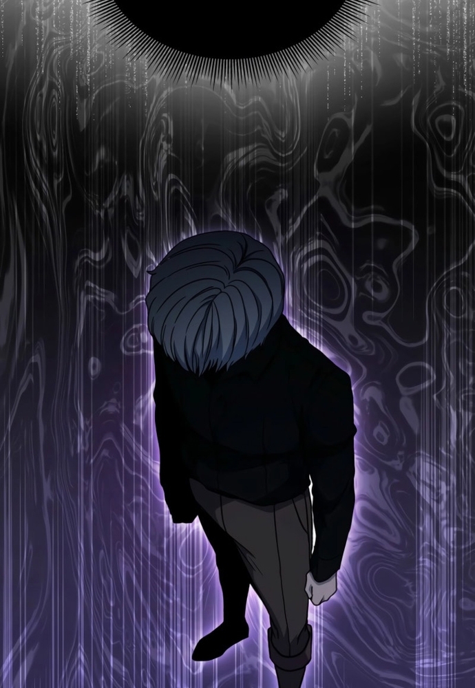 Winterbell: Chapter 34