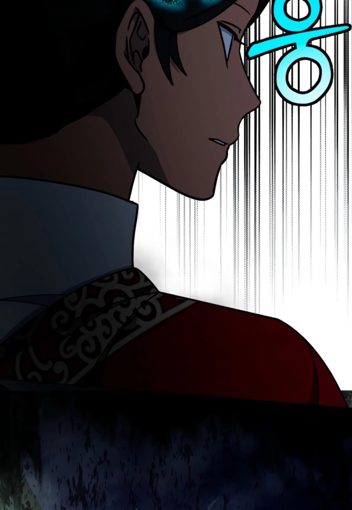 Winterbell: Chapter 34
