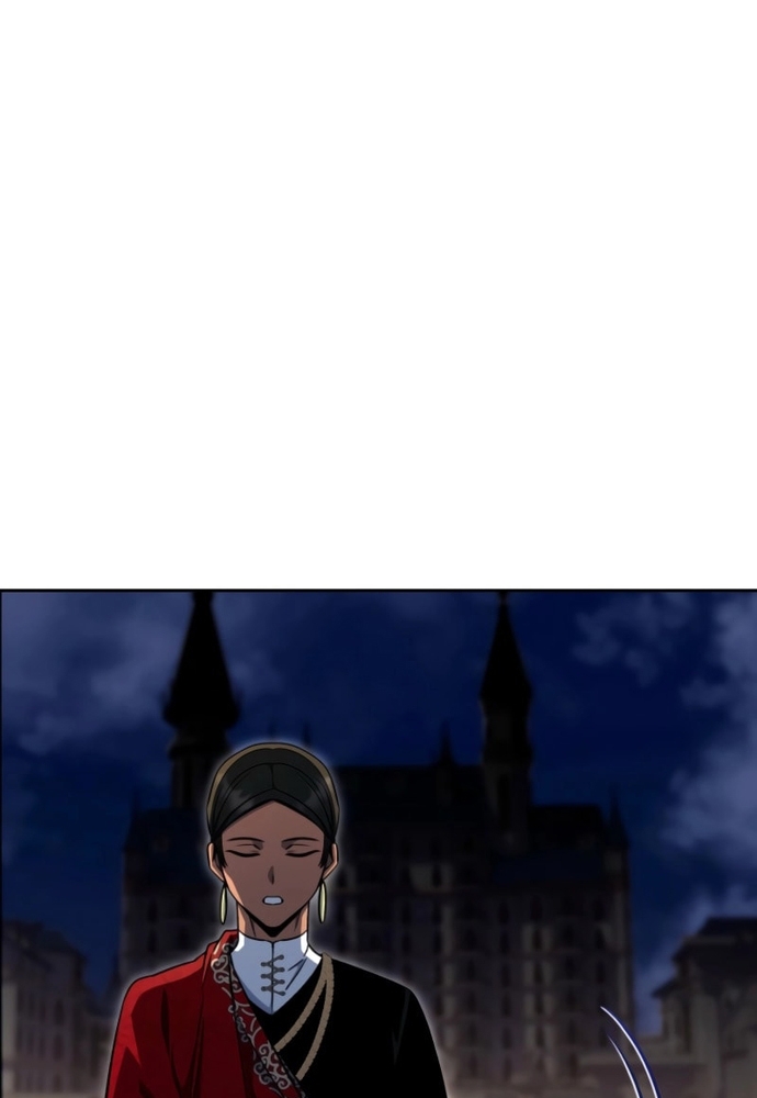Winterbell: Chapter 34