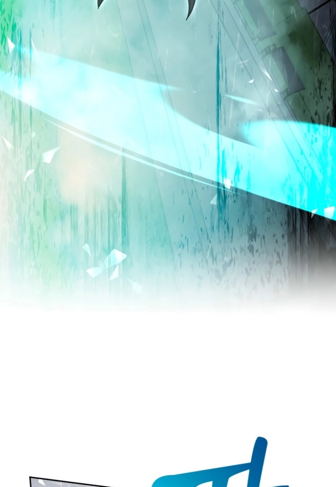 Winterbell: Chapter 34