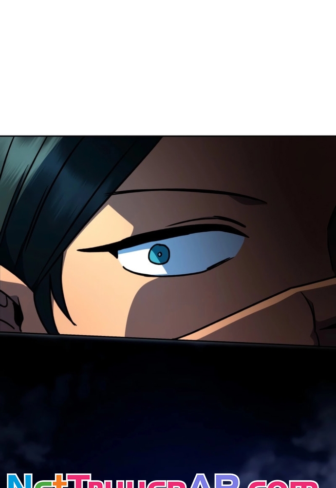 Winterbell: Chapter 34