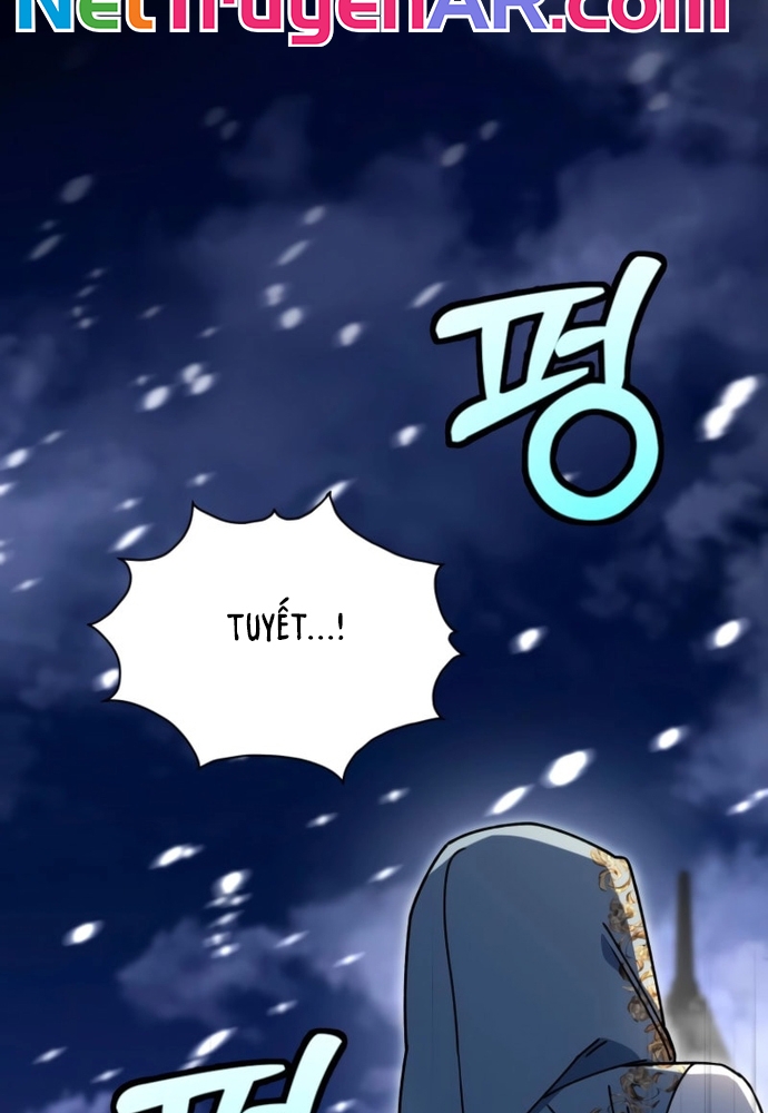 Winterbell: Chapter 34
