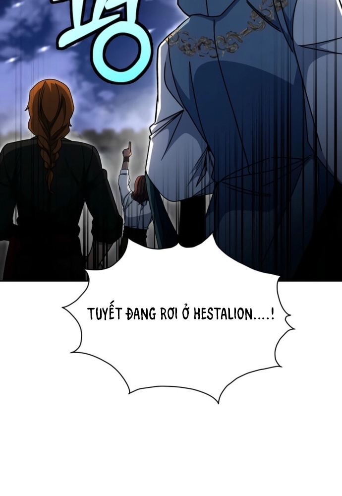Winterbell: Chapter 34