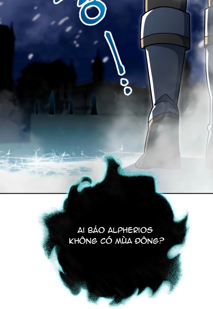 Winterbell: Chapter 34