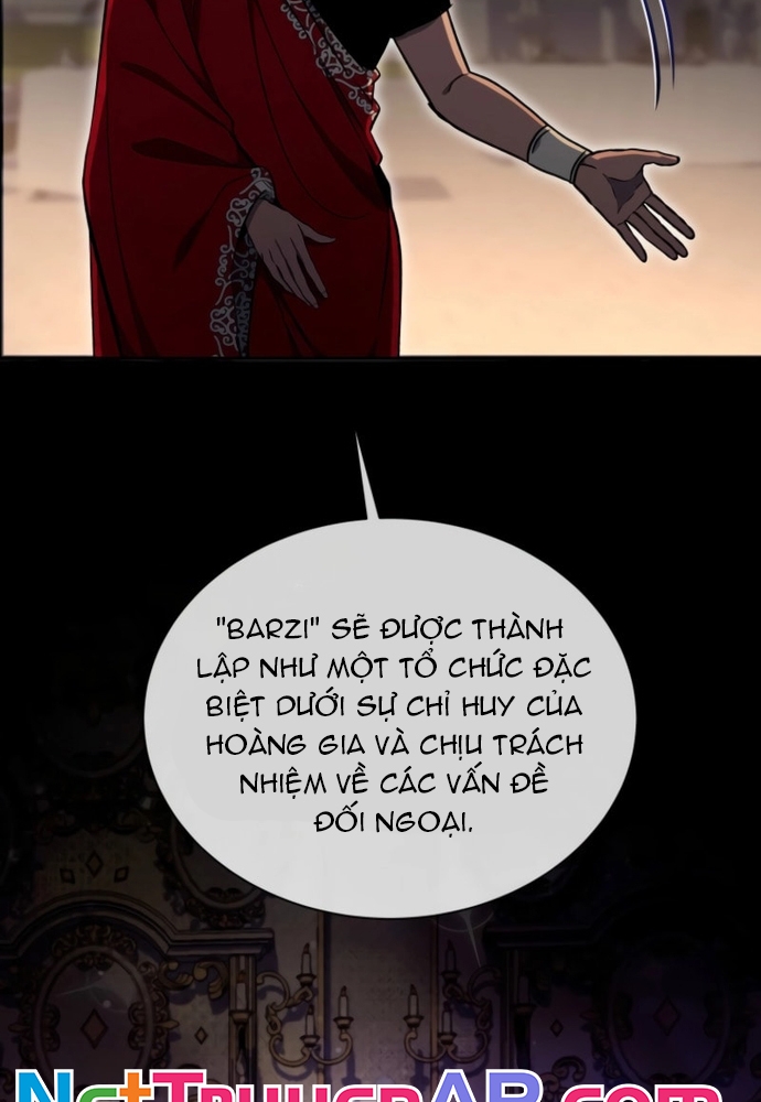 Winterbell: Chapter 34