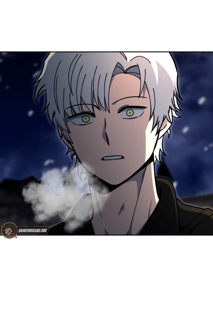 Winterbell: Chapter 34