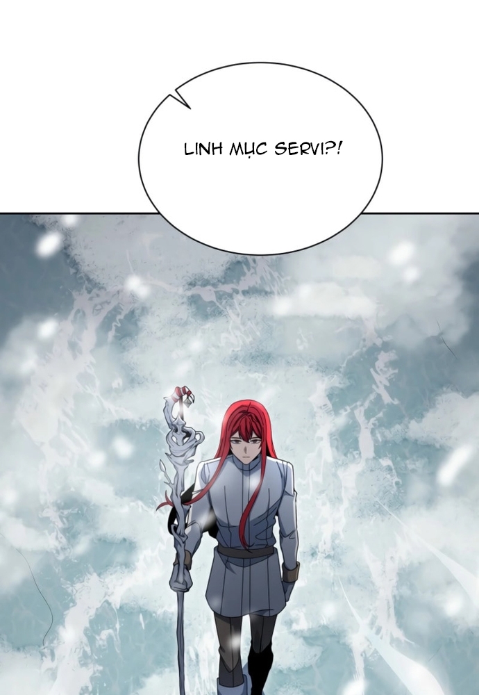 Winterbell: Chapter 34