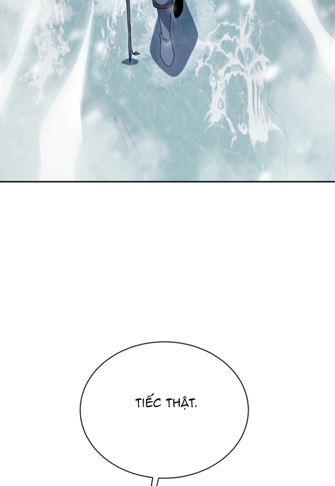Winterbell: Chapter 34