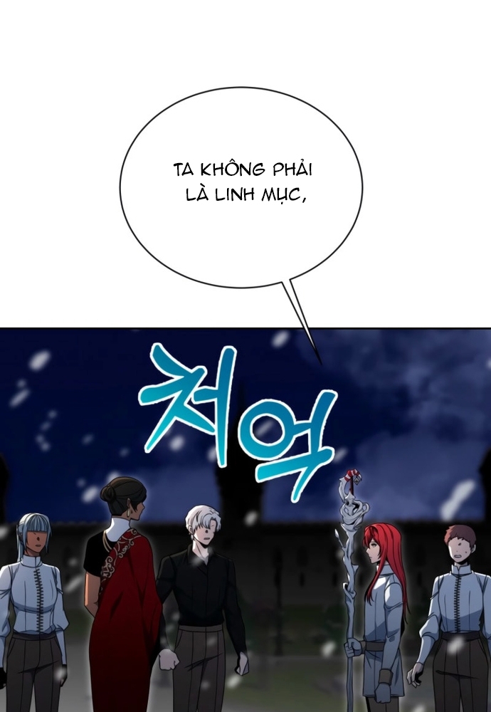 Winterbell: Chapter 34