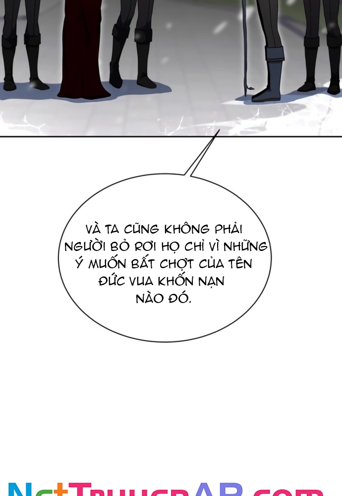 Winterbell: Chapter 34