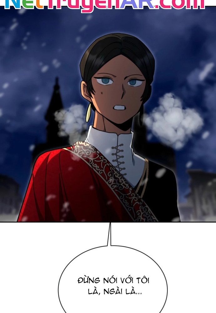 Winterbell: Chapter 34