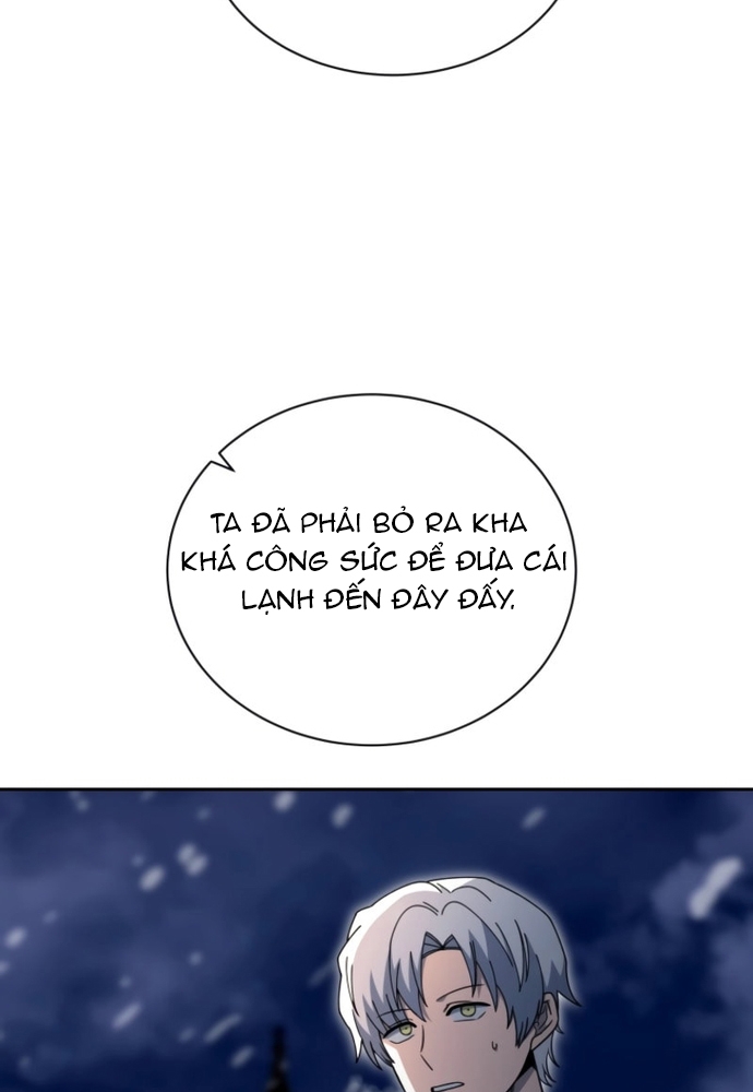 Winterbell: Chapter 34