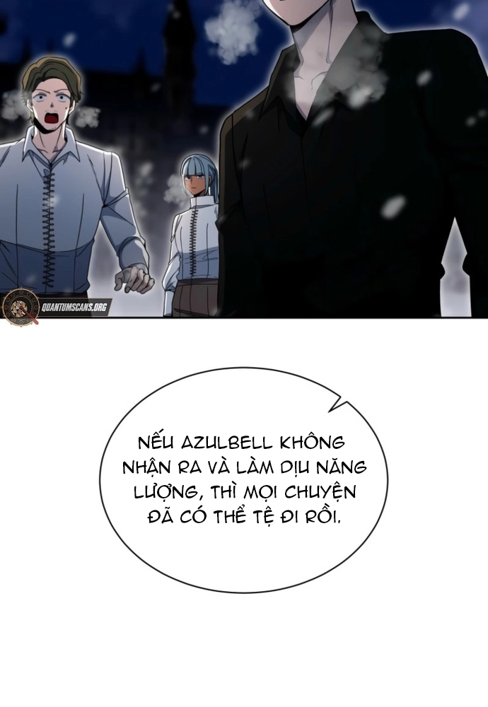 Winterbell: Chapter 34