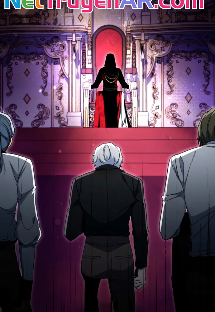 Winterbell: Chapter 34