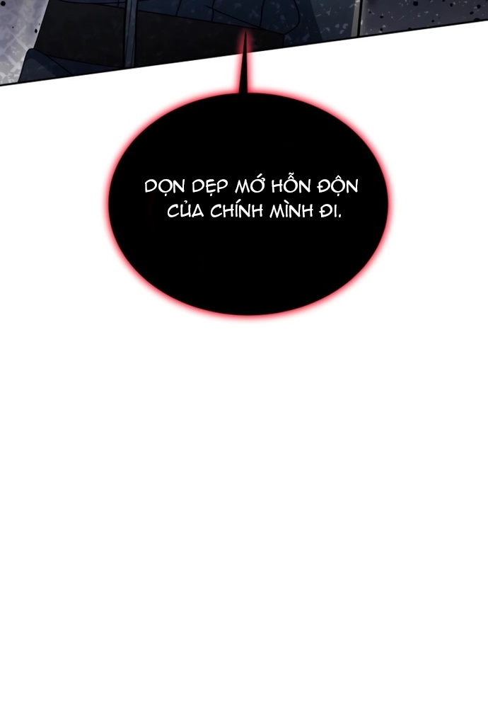 Winterbell: Chapter 34
