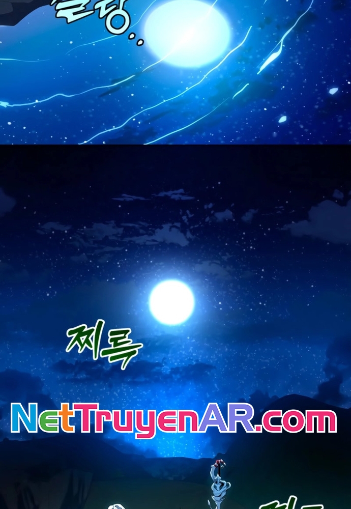 Winterbell: Chapter 34
